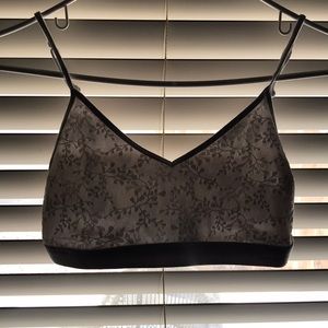 Bralette